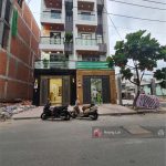  56m2 - 1