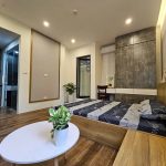  90m2 - 5