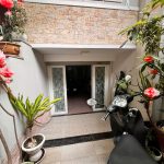  80m2 - 4