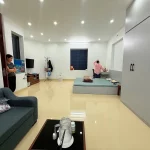  55m2 - 4