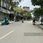  250m2 - 3