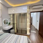  40m2 - 6