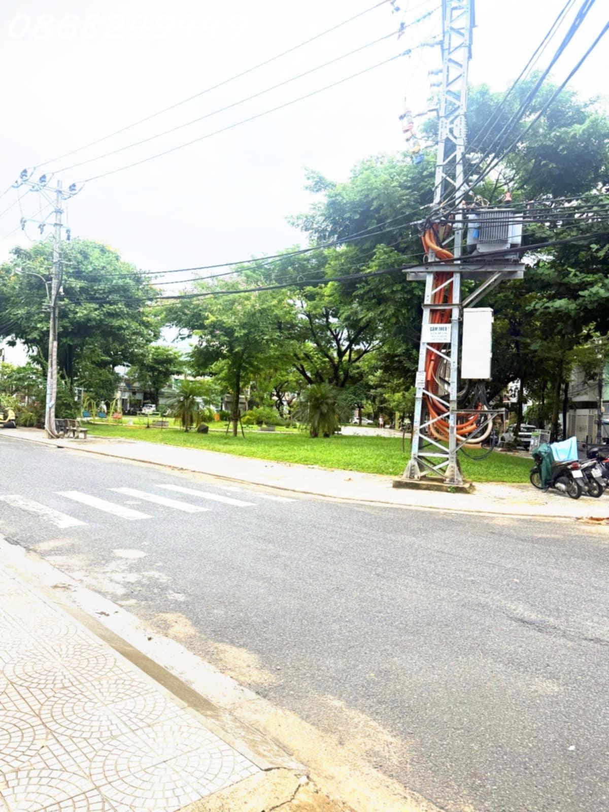 Sơn Trà chỉ 3 tỷ 750 sở hữu ngay nhà cấp 4 gần Sông Hàn, gần Phạm Văn Đồng.