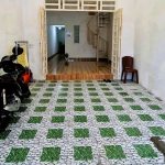  120m2 - 5