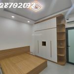  77m2 - 1
