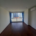 130m2 - 5