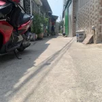  813m2 - 1