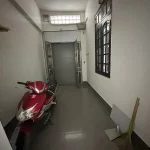  70m2 - 5