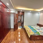  60m2 - 5