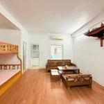  50m2 - 1