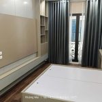  40m2 - 5