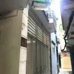  45m2 - 5