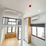  60m2 - 6