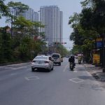  52m2 - 1