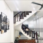  60m2 - 5