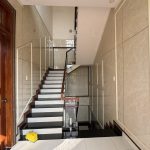  170m2 - 5