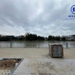  100m2 - 3