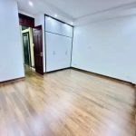  60m2 - 6