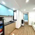  64m2 - 5