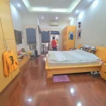  54m2 - 5