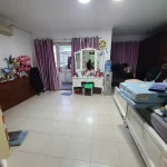  85m2 - 7
