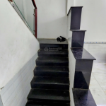  50m2 - 6