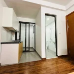  70m2 - 3