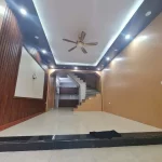  46m2 - 3
