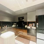  55m2 - 4