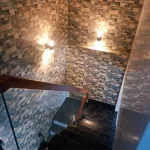  60m2 - 7
