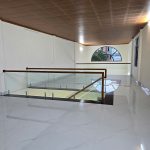  100m2 - 6