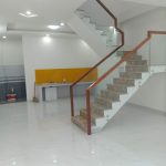 56m2 - 3