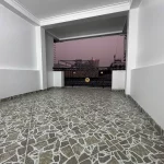  50m2 - 4