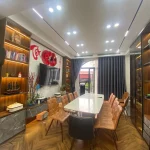  41m2 - 1