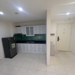  130m2 - 3
