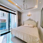  58m2 - 4