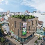  360m2 - 1