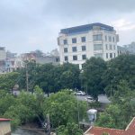 80m2 - 1