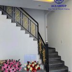  40m2 - 3