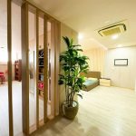  160m2 - 6