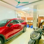  44m2 - 4