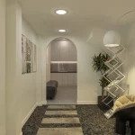  70m2 - 6
