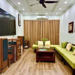  50m2 - 4