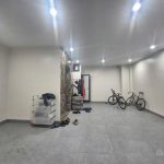  45m2 - 1