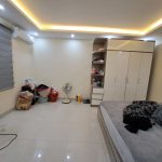  75m2 - 6