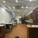  50m2 - 7