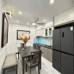  46m2 - 1