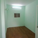  22m2 - 3