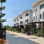  100m2 - 4