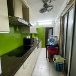  65m2 - 3
